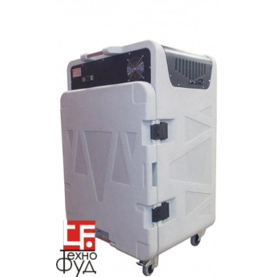 Термоконтейнер Koala 160 Cold