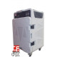 Термоконтейнер Koala 160 Cold