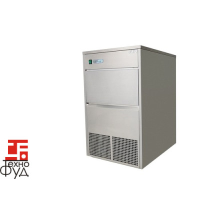 Льдогенератор EB 40
