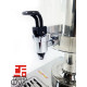 Диспенсер для холодных напитков COOL JD301