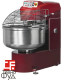 Спиральный тестомес Sottoriva TWIST 30