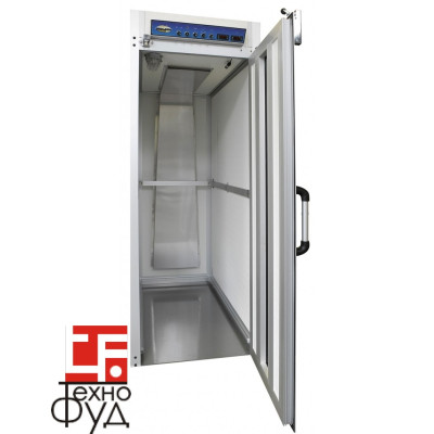 Шкаф расстоечный CLA244