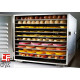 Дегидратор EWT INOX FK02
