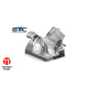 Слайсер GALILEO 385 EVO TOP Sirman