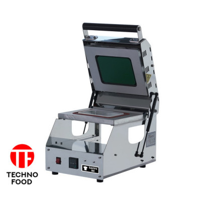 Термоупаковочная машина TE-39 Gastro Hit