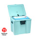 Термоконтейнер медичний F40 AVATHERM
