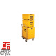 Візок пересувний для термоконтейнерів 600 THERMOBOX TROLLEY