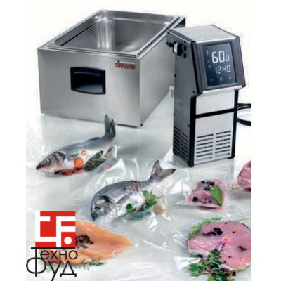 Беспроводной датчик SIRMAN NFC для Softcooker Wi-Food NFC