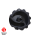 Ручка для овочерізки CLOSING KNOB IV4220500 Sirman