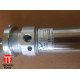 Набор 2 шт поршней пневматических 1604957 1280.32.20-A-V к VGP SKIN ORVED