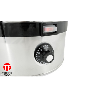 Водонагреватель HOT DRINK MINI (10 л) SARO