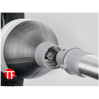 Погружной миксер VORTEX55VT