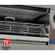 Тостер BUSSO T1 SARO