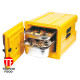 Термоконтейнер Thermobox AVATHERM 400