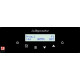 Шафа для дозрівання салямі AC5015 STG ALL 1500 VIP S LCD