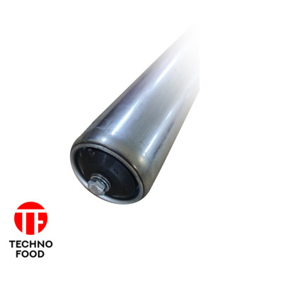 Ролик до тісторозкатки 600/1500 ZIP GGF 26074