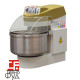 Спиральный тестомес Sottoriva TWIST 30