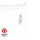 Ларь морозильный FR505 SL Tefcold