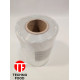 Плівка PET/PP PEEL 265 мм 4.0 кг 230 м Gastro Hit