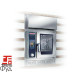 Пароконвектомати RATIONAL SCC XS