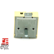 Регулятор енергії KVЕ1556A