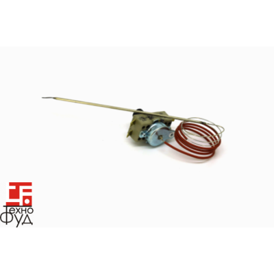 Термостат захисний KTR 1134A TR254 для XF 090