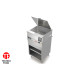 SOFTCOOKER MAXI 70