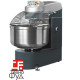 Спиральный тестомес Sottoriva TWIST 30