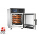 Пароконвектомат KB061W GIORIK 