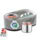 Машина для приготовления мороженого GELATO PRO 1700 Up i-green