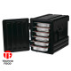 Термоконтейнер Thermobox 601M AVATHERM