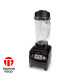 Блендер JTC Omniblend V TM-800 Black Saro