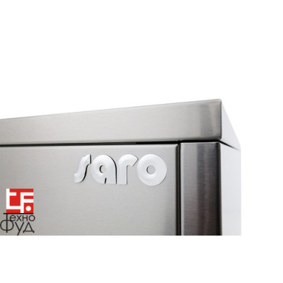 Льдогенератор EB 40
