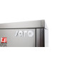 Льдогенератор EB 40