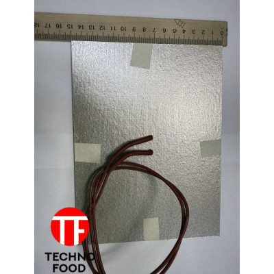 Нагревательный элемент Z301 для TE-46-45 GASTRO HIT