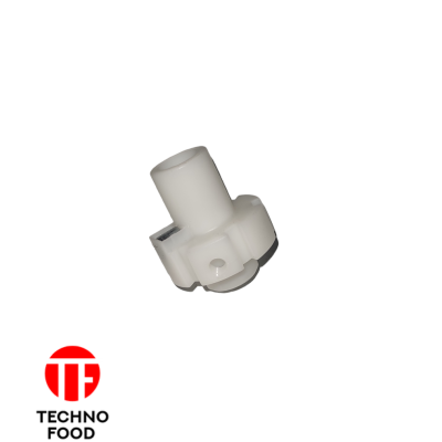 Шпіндель (19.2) PJET42268 Sirman