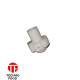 Шпіндель (19.2) PJET42268 Sirman