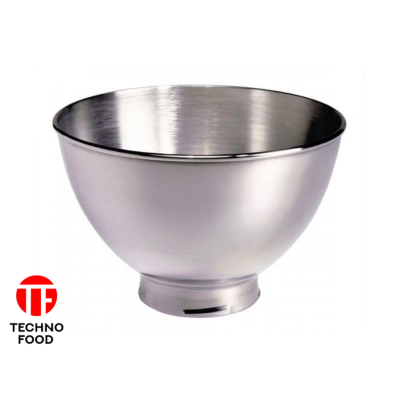 Миксер планетарный Artisan 4,8 л KitchenAid