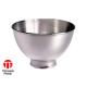 Миксер планетарный Artisan 4,8 л KitchenAid