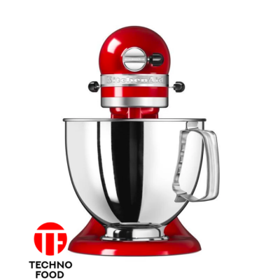 Миксер планетарный Artisan 4,8 л KitchenAid
