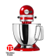 Миксер планетарный Artisan 4,8 л KitchenAid