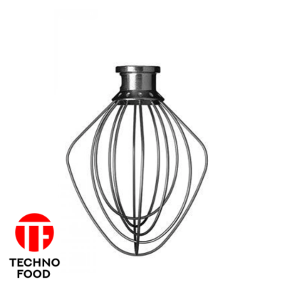 Миксер планетарный Artisan 4,8 л KitchenAid