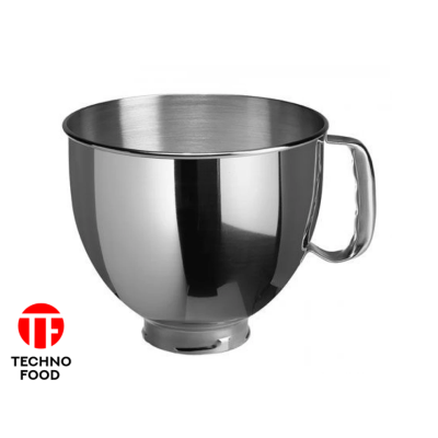 Миксер планетарный Artisan 4,8 л KitchenAid