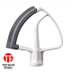 Миксер планетарный Artisan 4,8 л KitchenAid