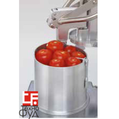 Овочерізка електрична Robot Coupe CL60 з важелем