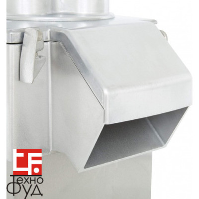 Овочерізка електрична Robot Coupe CL50 GOURMET (220)