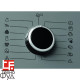 Сушильная машина WHIRLPOOL AWZ 9 HPS