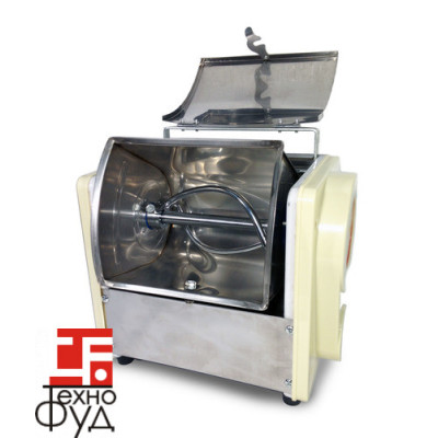 Фаршемес SM2