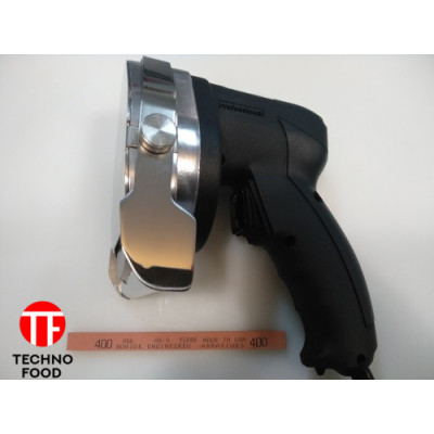 Ніж для шаурми електричний Modell ED 100
