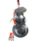 Льдокрошитель электрический SLASH ICE100 ORANGE